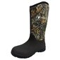 Realtree EDGE